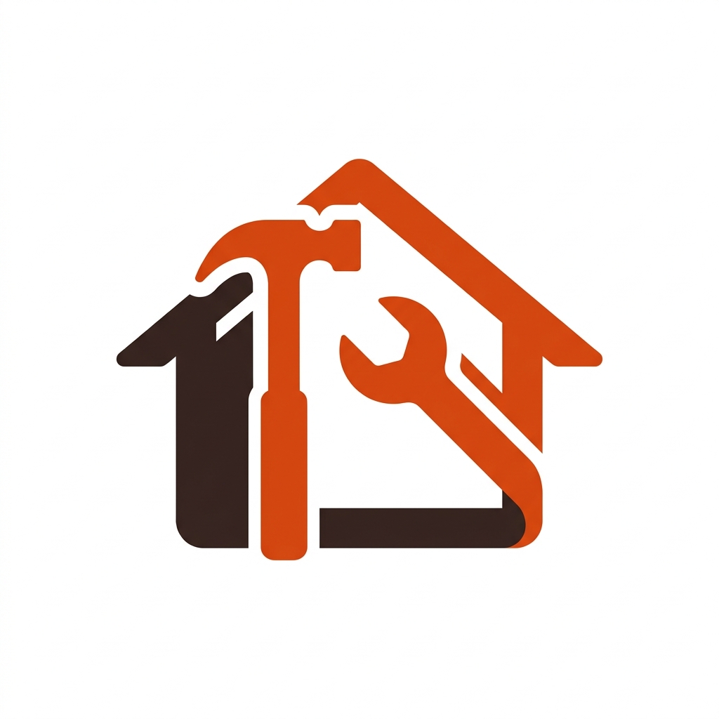 Madrid Power & Generator Services